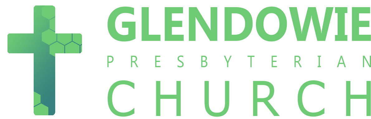 Glendowie Presbyterian Church