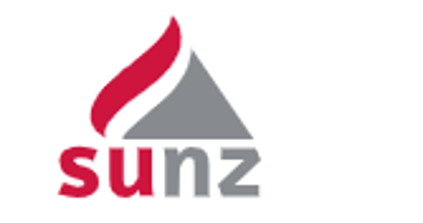 Scripture union logo