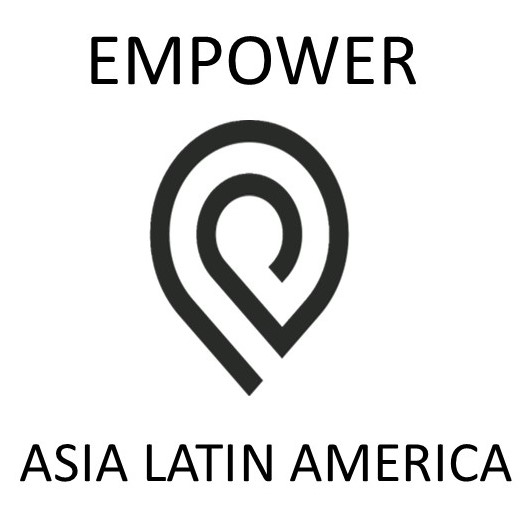 Empower ala