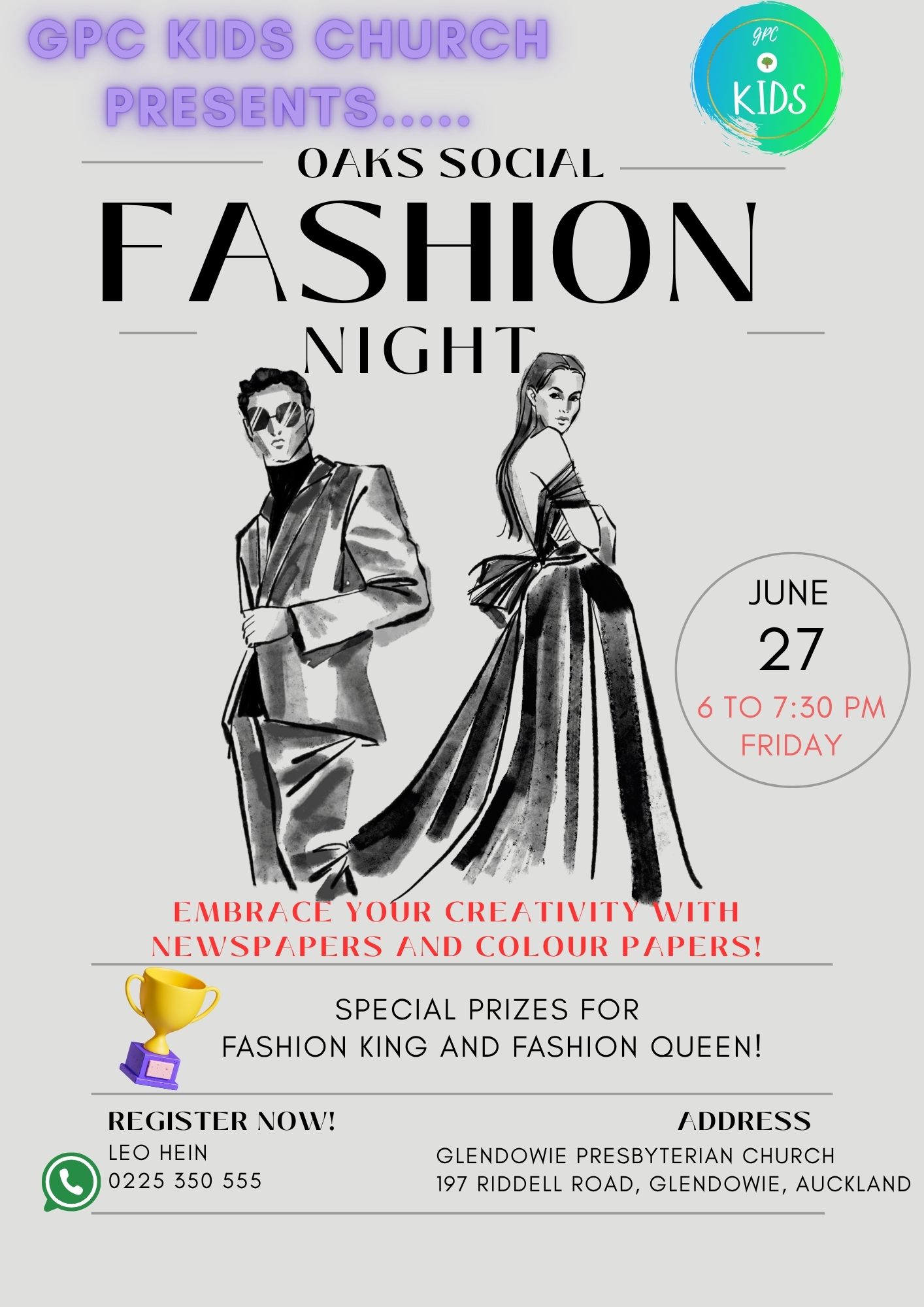 Oaks Social (1)