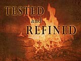 Tested and Refined