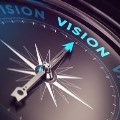 Vision Sunday