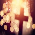 The Sacrificial Church