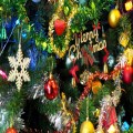 Christmas Day